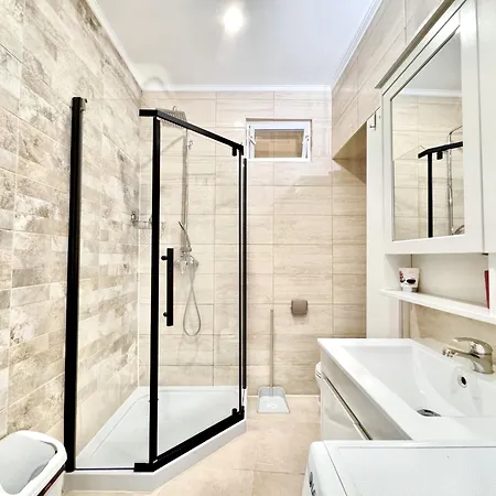 Downtown By Homing Apartment Portimao